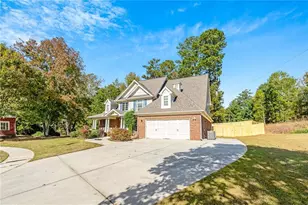 2474 Starfire Ln, Loganville, GA 30052 - Photo 44