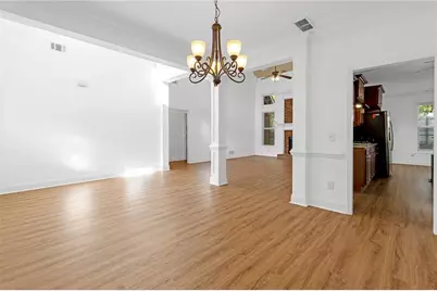 2474 Starfire Lane, Loganville, GA 30052 - Photo 6