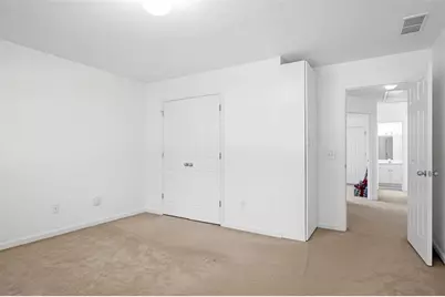 2474 Starfire Lane, Loganville, GA 30052 - Photo 28