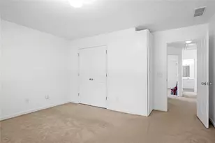 2474 Starfire Ln, Loganville, GA 30052 - Photo 28