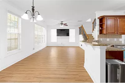 2474 Starfire Lane, Loganville, GA 30052 - Photo 20