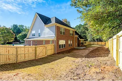 2474 Starfire Lane, Loganville, GA 30052 - Photo 42