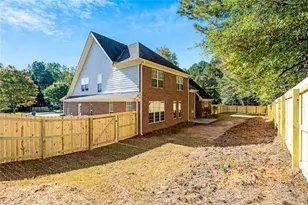 2474 Starfire Ln, Loganville, GA 30052 - Photo 42