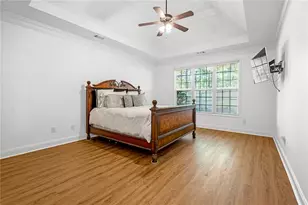 2474 Starfire Ln, Loganville, GA 30052 - Photo 12