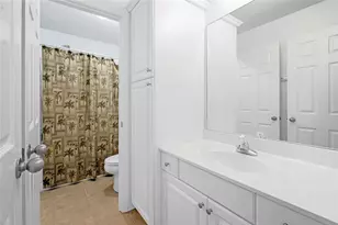 2474 Starfire Ln, Loganville, GA 30052 - Photo 32