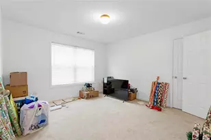 2474 Starfire Ln, Loganville, GA 30052 - Photo 36