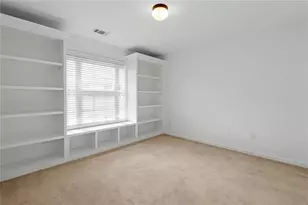 2474 Starfire Ln, Loganville, GA 30052 - Photo 38