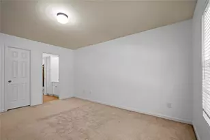 2474 Starfire Ln, Loganville, GA 30052 - Photo 30