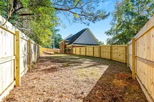 2474 Starfire Ln, Loganville, GA 30052 - Photo 40