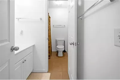 2474 Starfire Lane, Loganville, GA 30052 - Photo 46