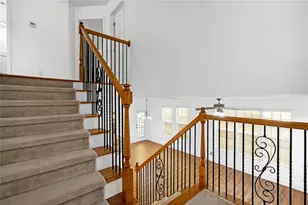 2474 Starfire Ln, Loganville, GA 30052 - Photo 26