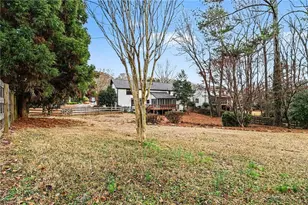 910 Windsor Trail, Roswell, GA 30076 - Photo 36