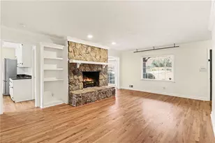 910 Windsor Trail, Roswell, GA 30076 - Photo 8