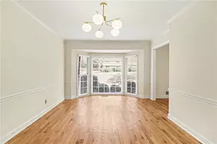 910 Windsor Trail, Roswell, GA 30076 - Photo 10