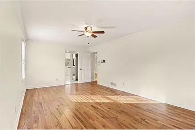 910 Windsor Trl, Roswell, GA 30076 - Photo 16