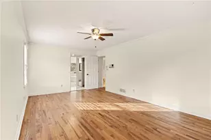 910 Windsor Trail, Roswell, GA 30076 - Photo 16