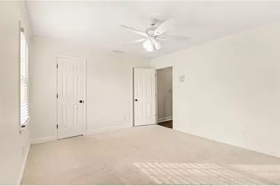 910 Windsor Trl, Roswell, GA 30076 - Photo 22
