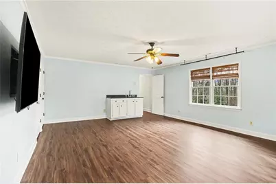 910 Windsor Trl, Roswell, GA 30076 - Photo 30