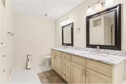 910 Windsor Trl, Roswell, GA 30076 - Photo 18