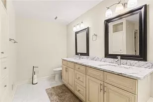 910 Windsor Trail, Roswell, GA 30076 - Photo 18