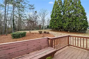 910 Windsor Trail, Roswell, GA 30076 - Photo 34