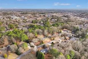 910 Windsor Trail, Roswell, GA 30076 - Photo 40