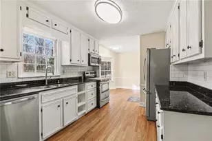 910 Windsor Trail, Roswell, GA 30076 - Photo 12