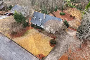 910 Windsor Trail, Roswell, GA 30076 - Photo 38