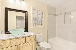 910 Windsor Trail, Roswell, GA 30076 - Photo 20