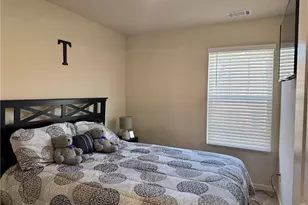 4038 Avalon Rd, Atlanta, GA 30331 - Photo 14