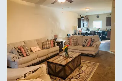 4038 Avalon Road, Atlanta, GA 30331 - Photo 2