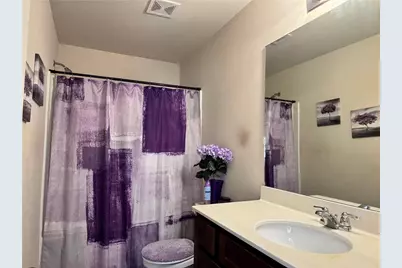 4038 Avalon Road, Atlanta, GA 30331 - Photo 10