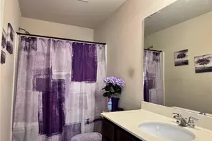 4038 Avalon Rd, Atlanta, GA 30331 - Photo 10