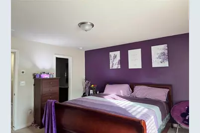 4038 Avalon Road, Atlanta, GA 30331 - Photo 8