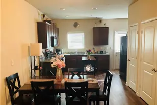 4038 Avalon Rd, Atlanta, GA 30331 - Photo 6