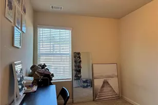 4038 Avalon Rd, Atlanta, GA 30331 - Photo 12