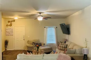 4038 Avalon Rd, Atlanta, GA 30331 - Photo 4