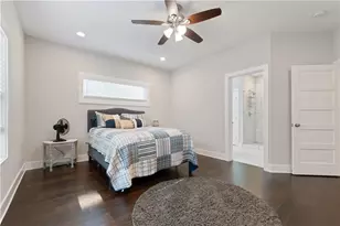 23 Morgan Ln, Dawsonville, GA 30534 - Photo 16