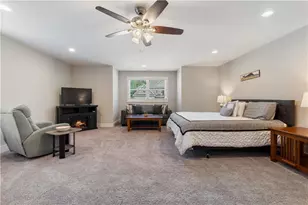 23 Morgan Ln, Dawsonville, GA 30534 - Photo 18