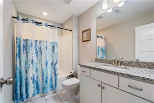 23 Morgan Ln, Dawsonville, GA 30534 - Photo 20