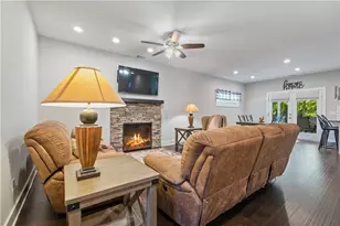 23 Morgan Ln, Dawsonville, GA 30534 - Photo 2