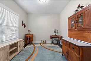 23 Morgan Ln, Dawsonville, GA 30534 - Photo 6