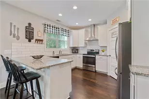 23 Morgan Ln, Dawsonville, GA 30534 - Photo 10