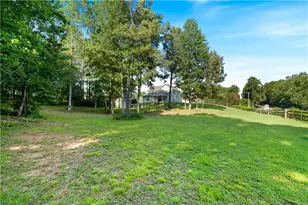 23 Morgan Ln, Dawsonville, GA 30534 - Photo 28