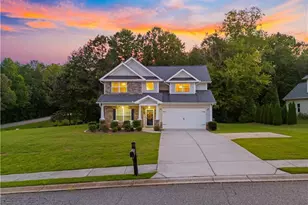 23 Morgan Ln, Dawsonville, GA 30534 - Photo 36