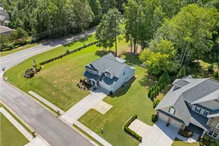 23 Morgan Ln, Dawsonville, GA 30534 - Photo 34