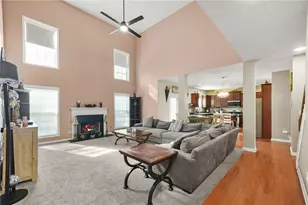 3458 Hamlin Square SW, Atlanta, GA 30331 - Photo 12