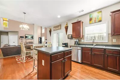 3458 Hamlin Square SW, Atlanta, GA 30331 - Photo 20