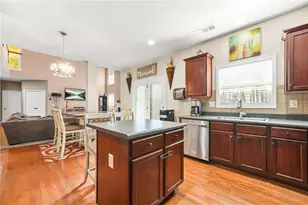 3458 Hamlin Square SW, Atlanta, GA 30331 - Photo 20