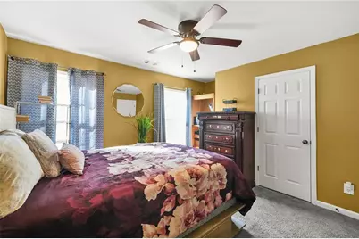 3458 Hamlin Square SW, Atlanta, GA 30331 - Photo 38